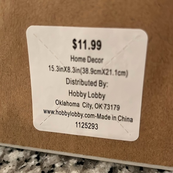 When All Else Fails! - Picture 3 of 4